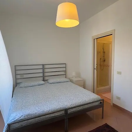 Apartmán Casa Adone - Tre Stanze E Due Bagni Nel Cuore Di Milán